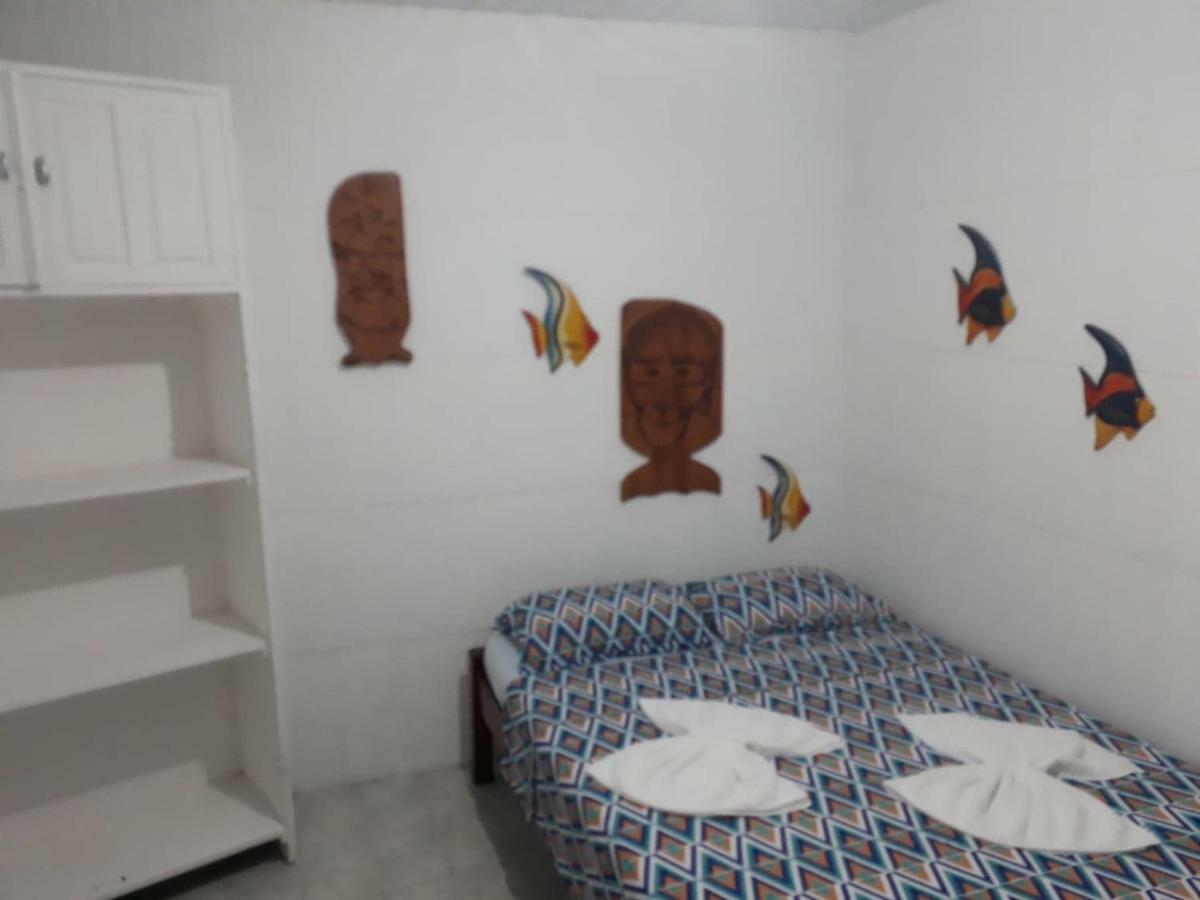 Ita Do Mar Apartment *